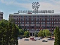 В приобретении General Electric заинтересованы Electrolux и Quirky