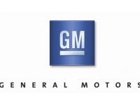 General Motors инвестирует в США не меньше $1 млрд