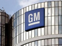 Чтобы поскорее уйти с российского рынка, General Motors готова на все