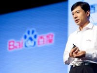 Генеральный директор Baidu: мы приветствуем иммигрантов
