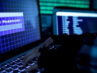 Германия открывает агентство по кибернадзору “ZITiS”