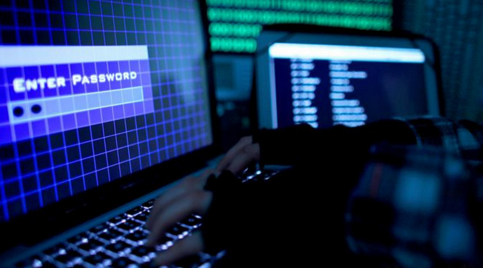 Германия открывает агентство по кибернадзору ZITiS