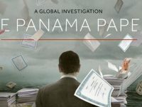 Германия заплатила 5 млн евро за “Панамские документы”