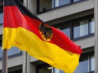 В 2015 году бюджет Германии продемонстрировал рекордный профицит