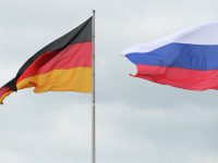 Компании из Германии все чаще обходят антироссийские санкции, – Wirtschaftswoche
