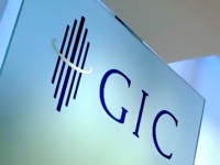 Инвестиционный фонд Сингапура GIC владеет 2% акций Газпрома