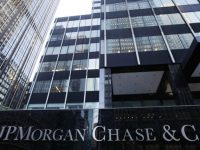 Глава JP Morgan: снижение налогов приведет к повышению зарплаты и росту инфляции в США