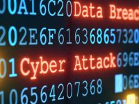 Глобальная кибератака может нанести ущерб в 121 млрд долларов, – отчет Lloyd