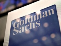 Инвестиционный банк Goldman Sachs ликвидировал фонд БРИК