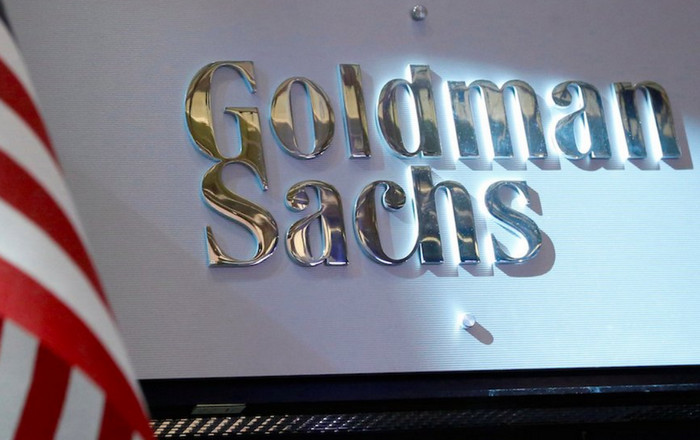 Goldman Sachs создает лабораторию инноваций для обслуживания крупных клиентов
