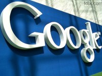Гугл выплатит Великобритании 130 млн фунтов за минимизацию налогов