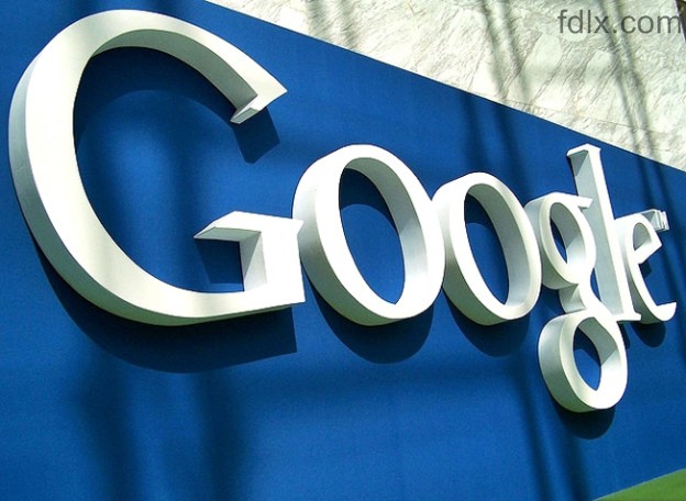 FDLX.COM Гугл выплатит Великобритании 130 млн фунтов за минимизацию налогов 