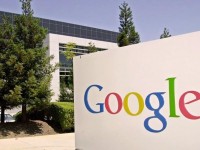 Антимонопольная служба России осмелилась ставить условия Google