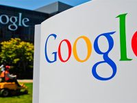Google может выплатить денежную компенсацию за притеснение сотрудников