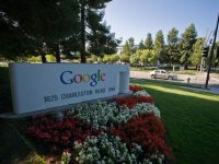 Google накажет сайты за публикацию фейковых новостей