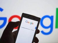 Google нарушает неприкосновенность личной жизни миллионов пользователей, –  федеральный суд Чикаго