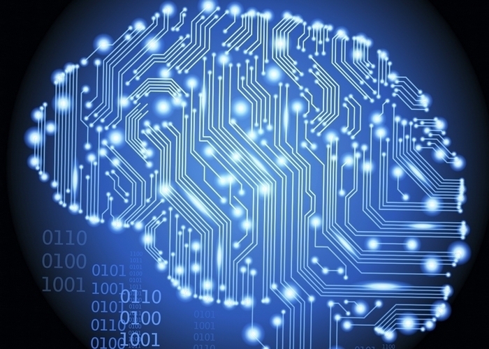 Google научит искусственный интеллект DeepMind мечтать