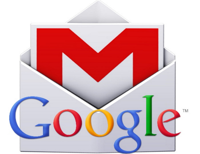 Google прекращает сканирование электронных писем Gmail
