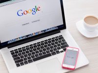 Google сообщил рейтинги популярных поисковых запросов 2016 года