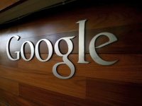 Google хотят лишить государственных контрактов США