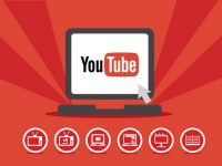 Google запускает онлайн-телевидение YouTube TV