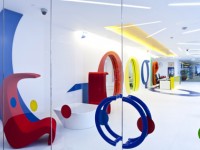 Google продолжает укрепляться на рынке фармации, теперь приобретена Lift Labs