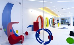 Google продолжает укрепляться на рынке фармации, теперь приобретена Lift Labs