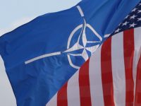 Госдепартамент США поддержал продажу НАТО высокоточных боеприпасов
