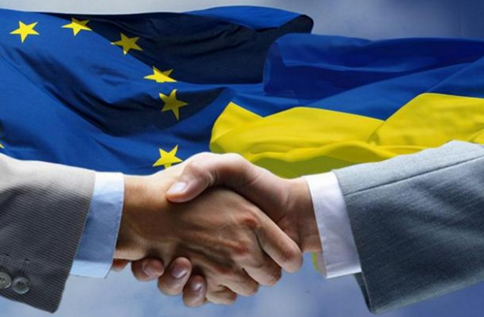 Госпогранслужба Украины ожидает 30% увеличение выезжающих за границу
