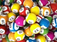 Государственные лотереи в России: основные сведения