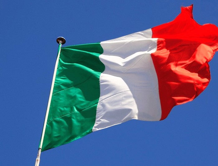 Государственный долг Италии составил 133% ВВП