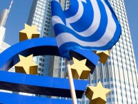 Греция просит у Европы новые кредиты