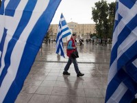 Кредиторы положительно отреагировали на предложенные реформы Греции