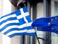 В августе Греция получит 23 миллиарда евро финансовой помощи