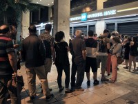 После вынужденных трехнедельных каникул банки Греции заработают 20 июля