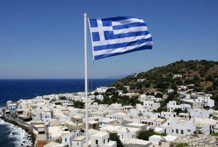 Переговоры Греции с кредиторами не принесли ожидаемых результатов 