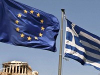 Греция и кредиторы пока что не смогли прийти к общему знаменателю