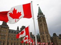 Green Light Immigration – отзывы об иммиграции в Канаду