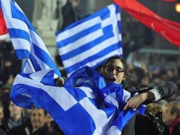В Греции технически признан дефолт, Еврогруппа отказала в финпомощи
