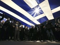 Греция все-таки договорилась с кредиторами о выделении новых траншей