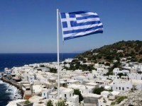 МВФ не будет давать Греции кредиты в этом году
