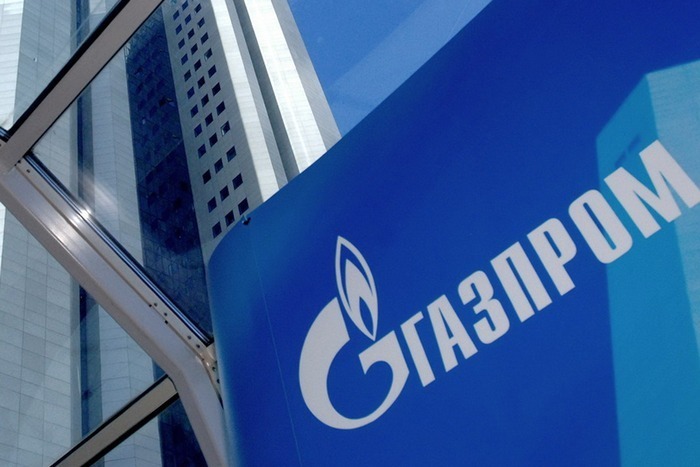 Грузия откажется от закупок природного газа у Газпрома