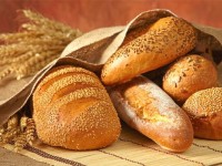 Как начать бизнес по выпеканию хлеба?