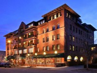 Гостиничный бизнес – по каким критериям присваиваются звезды отелям