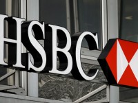В Бельгии оштрафован швейцарский филиал банка HSBC