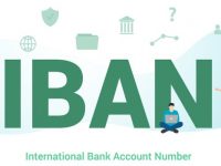 Что такое IBAN в Украине? Переход банковских счетов на европейский стандарт