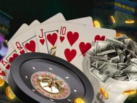 Украинские онлайн казино на деньги