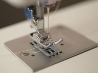 Стоит ли открывать свое производство швейных игл?