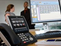 Облачная телефония – стабильность и высокое качество связи для офисов