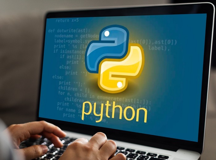 Философский Python для мощного SQL Server